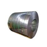 DX51D SGCC Zinc Coating Galvanized Steel Coil Z275 G90 Z60 Coated Gi Sheet