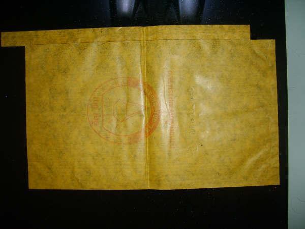 Mango fruit grow bag 13 years factory