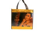 PP Non Woven Shopping Bag Large Capacity With Excellent Water Resistance