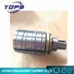 T4AR38150 / M4CT38150 multistage sleeve bearings
