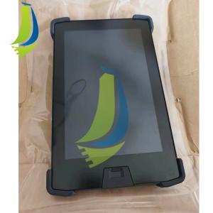 Wholesale 509-0267 509-0268 Display Monitor 5090268 for 320 340 Excavator from china suppliers