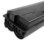 Kyocera mita toner cartridgeTK6305 for taskalfa 3500 / 4500 / 5500 Multifunction