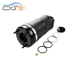 Wholesale ML GL Glass 1643206013 1643206113 1643200625 1643200925 Mercedes Benz Air Suspension from china suppliers