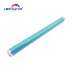 OPC Drum for Canon iR 2520 2525 2530 2535 2545 4025 4035 4045 4051 GPR 34 35 42