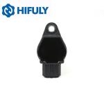 Sturdy Auto Parts Ignition Coil SMW251000 Mitsubishi Outlander Ignition Coil