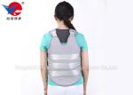 Easy Cleaning Lumbar Orthosis Brace Alleviate Fatigue Help Postoperative