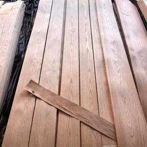 Wholesale Sliced Cut Natural Wood Veneer 2mm 3mm 4mm 0.5mm Red Oak Panel For Furniture from china suppliers