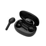 Bluetooth 5.0 Headset TWS Wireless Earphones Mini Earbuds Stereo Headphones With