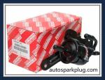 23300-50150, 23300-30310, 23300-30410, 23300-50140 Petrol Filter for Toyota