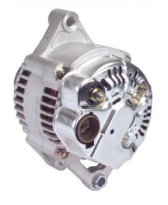 Wholesale 4609415 4808034 CHRYSLER Stratus Alternator Lester 13578 4609090 4609093 from china suppliers