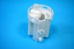 Compact Housing F2 MR526974 Mitsubishi Fuel Pump