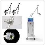 FDA Approved Medical Rf Skin Resurfacing Co2 Fractional Vaginal Tightening