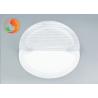 Buy cheap Customizable Disposable Nursing Pads Bra Insert Organic Cotton Gel 6 Layers from wholesalers