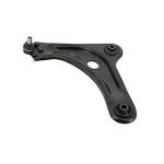 PEUGEOT 208 2008 2012-2013 Car Fitment Left Lower Control Arm for W7 Auto