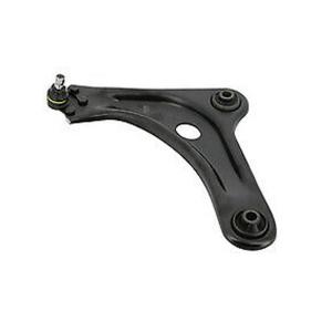 Wholesale PEUGEOT 208 2008 2012-2013 Car Fitment Left Lower Control Arm for W7 Auto Suspension Part from china suppliers