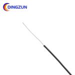 SIF SIFE UL3137 Silicone Cable 24AWG Heat Resistant Cable