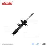 Suspension System Front Left Shock Absorber for Mercedes Benz X156 1563231700