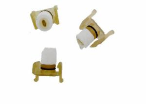 China 100% Tested Fuji CP7 CP8 SMT Filter DCPH0630 , SMT Machine Parts on sale