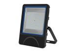 Commercial Led Flood Light 200 Watt IP66 120° Beam Angle With 460pcs LEDs