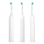 Rotating Electric Toothbrush Oral Care Best Deep Cleaning Electric Toothbrush