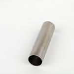 304 316L Stainless Steel Sanitary Pipe , ASTM A270 A269 Food Grade Stainless