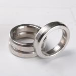 Heatproof 150LB Soft Iron Ring Joint Gasket