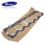 Engine Parts Steel Cylinder Head Gasket Kit 11115-17010 for Toyota Land Cruiser