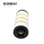 KOMAI Hydraulic Filter 389-1082 SH66369 for 966XE 966KXE 972XE 972MXE 966MXE