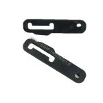 A005264 ATM Machine Spare Parts DeLa Rue Talaris NMD Locking Arm FS A005264