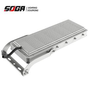 Wholesale 750W LED High Mast Light Asymmetric LED Lighting Stadium IK09 from china suppliers