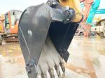 Used SANY SY55C Hydraulic Crawler Mini Excavator Digger Agriculture Construction