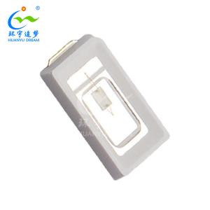 Wholesale 395nm-405nm UV LED Chip SMD LED 5730 Low Power Consumption from china suppliers