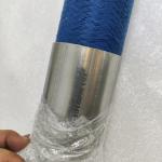 Atlas Hose Assembly 1613689101 High Quality Screw Air Compressor Parts Wholesale