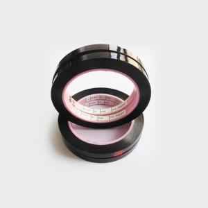 Wholesale kapton silicone adhesive tape from china suppliers