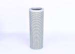 Folding Excavator Hydraulic Filter For Construction Machinery Parts