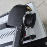 HIGHYAG 2024 Portable 100w 200w 300W Raycus Max JPT Pulsed Laser Cleaning