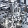 Buy cheap Custom Sheet Metal Forming Services from wholesalers