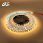 120leds 3000K Mesh Plate flexible LED strip light for kitchen living room