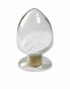 Wholesale Vitamin B5 or D - calcium pantothenate from china suppliers