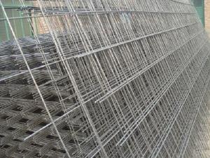 Wholesale Safety Stainless Steel Welded Wire Cloth Opening Size 3/4&quot;3/8&quot;5/8&quot; 1&quot; 2&quot; from china suppliers