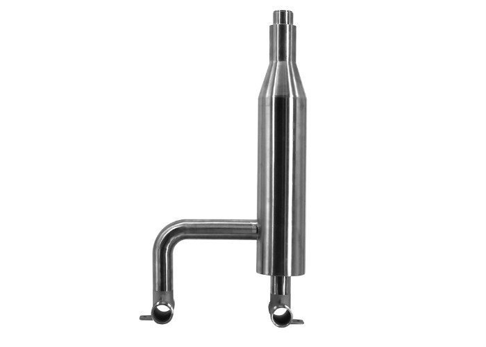 Variable Flower Bloom Garden Fountain Nozzles , DMX512 Led Fountain Nozzle