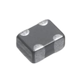 Wholesale MCZ0806AH900L2TA0G from china suppliers