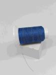 Sewing Blue Light Reflective Thread Knitting Yarn Used In T-Shirt Logo Clothing