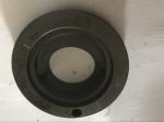 MSF-46 MSF46 Kayaba Hydraulic Pump Parts 20460-34604 With PRESS PIN And COIL