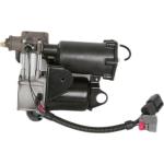 Auto suspension systems LR023964 Air compressor pump For Land Rover Discovery 3