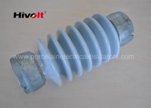 Wholesale ANSI C29.9 Porcelain Station Post Insulators For Substations / Switches from china suppliers