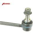 Stabilizer Link CL10042 Front 3135 6780 847 for BMW 3 Convertible 3 Coupe Z4