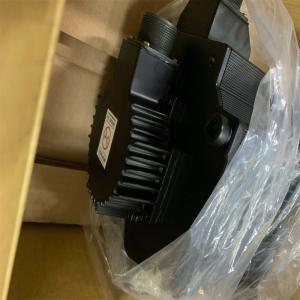 Wholesale Yaskawa SGMG-20A2A AC SERVO MOTOR 1800W 200V 16.7A 1500RPM NEW from china suppliers