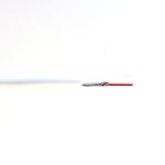 Coaxial Cable High Temperature Shielded Cable For Communication