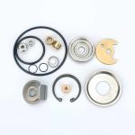 MS-TECH Turbo Turbocharger TD04L6-04H 49377-0783 49377-07820 Repair Kit fit